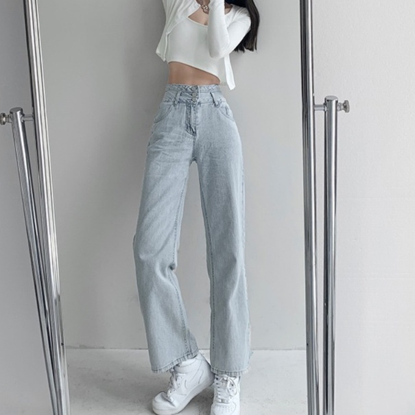 https://hot-spring-img.curema.jp/jeanelle/1758978221504_c6pwm139_onq6rmey.jpeg