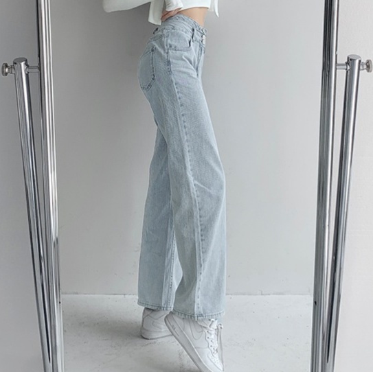 https://hot-spring-img.curema.jp/jeanelle/1758978266824_h4scd1ab_9bqnekmr.jpeg