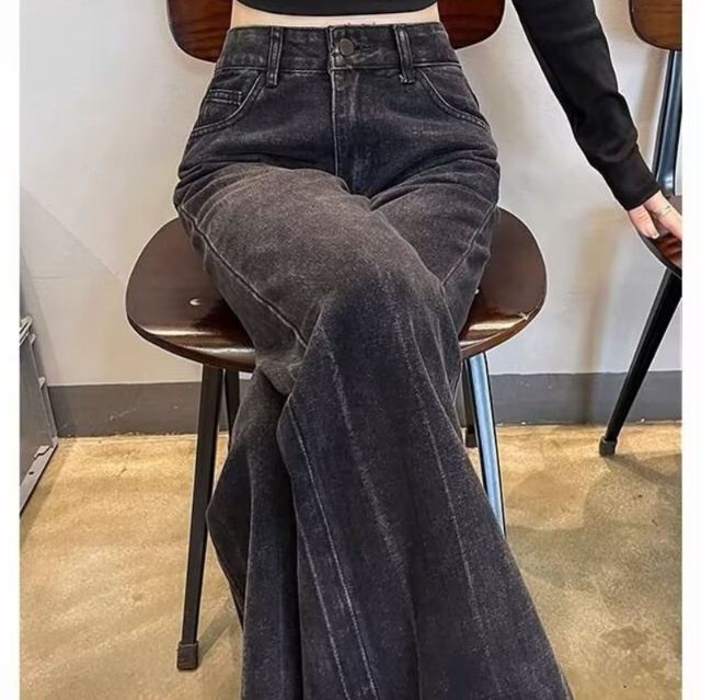 https://hot-spring-img.curema.jp/jeanelle/1758979417562_s4r7ag5m_wvgqokwo.jpeg