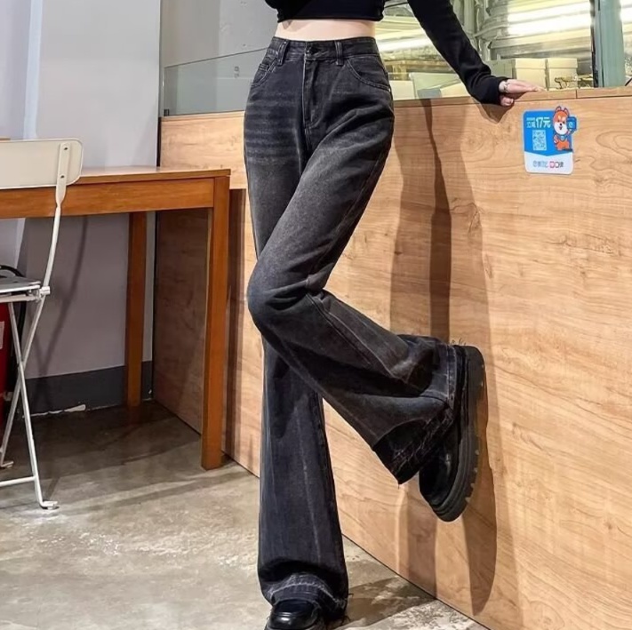 https://hot-spring-img.curema.jp/jeanelle/1758979429826_no6i5c3f_plogmrzo.jpeg