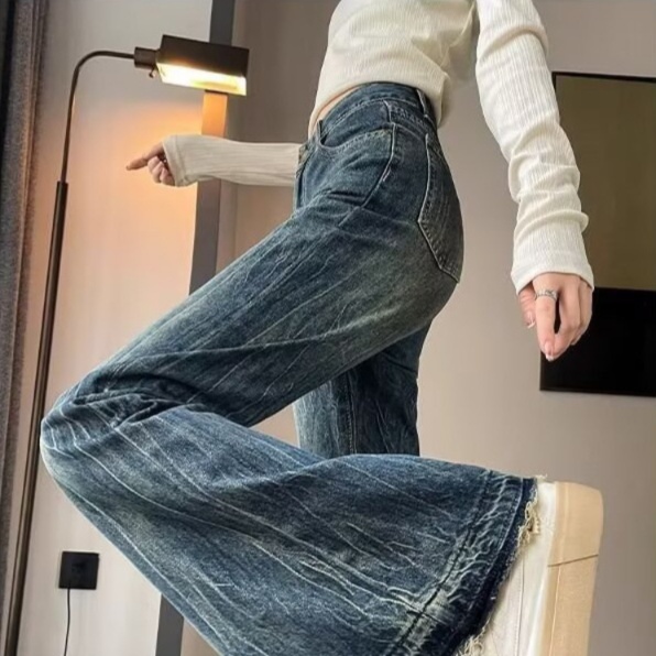 https://hot-spring-img.curema.jp/jeanelle/1758979471111_u2dl7zaq_nvatpln4.jpeg