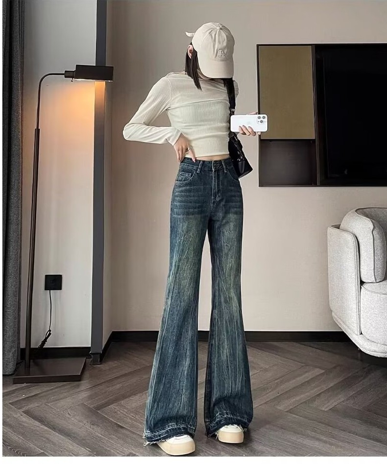 https://hot-spring-img.curema.jp/jeanelle/1758979744455_6zwxgira_363aypkn.jpeg