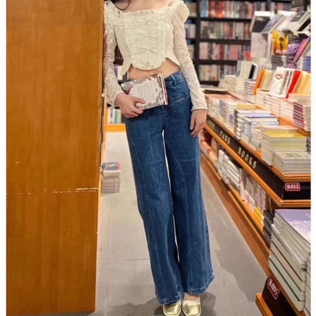 https://hot-spring-img.curema.jp/jeanelle/1758980320349_jcooy9tk_umq8o8dm.jpeg
