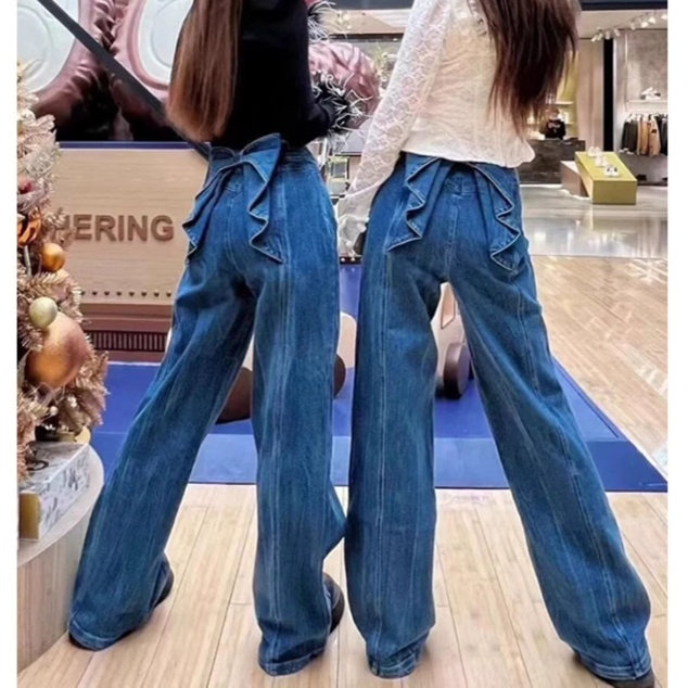 https://hot-spring-img.curema.jp/jeanelle/1758980338540_fw7ikudb_1t3frihu.jpeg