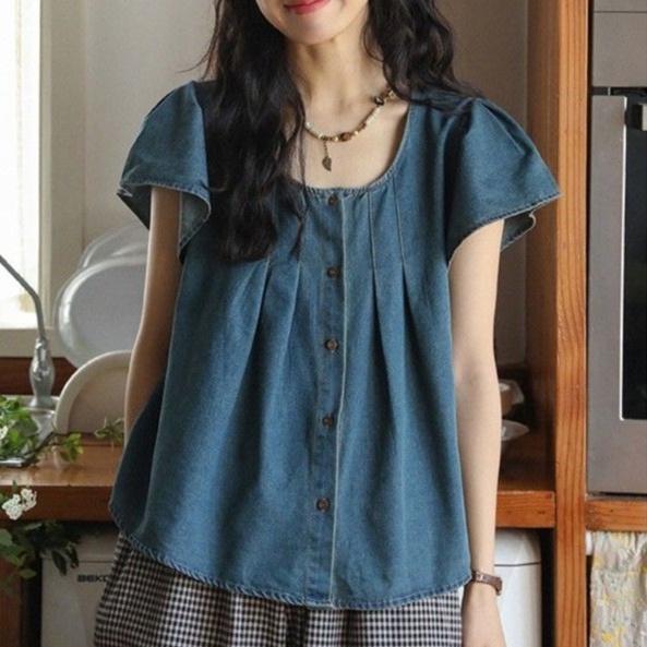 https://hot-spring-img.curema.jp/jeanelle/1759063963569_awoazm7o_8hr51t53.jpeg