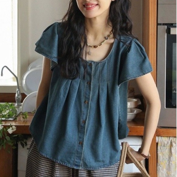 https://hot-spring-img.curema.jp/jeanelle/1759063981662_faudrkfo_w42n2wck.jpeg