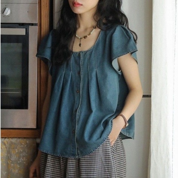 https://hot-spring-img.curema.jp/jeanelle/1759064016747_imltw5zr_sdx71ohb.jpeg