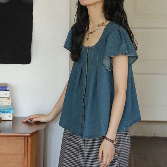 https://hot-spring-img.curema.jp/jeanelle/1759064026806_9o6bvlhf_ca11p4h7.jpeg