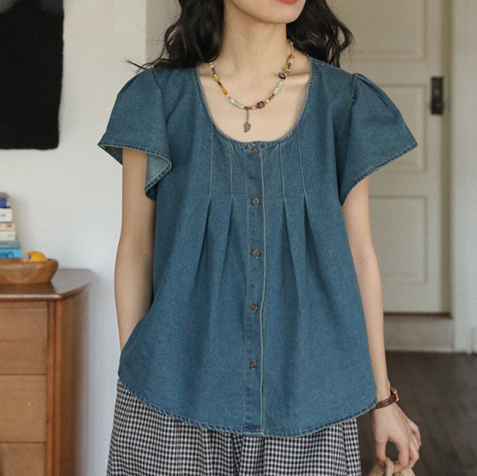 https://hot-spring-img.curema.jp/jeanelle/1759064046400_j41df12g_kja3zlse.jpeg