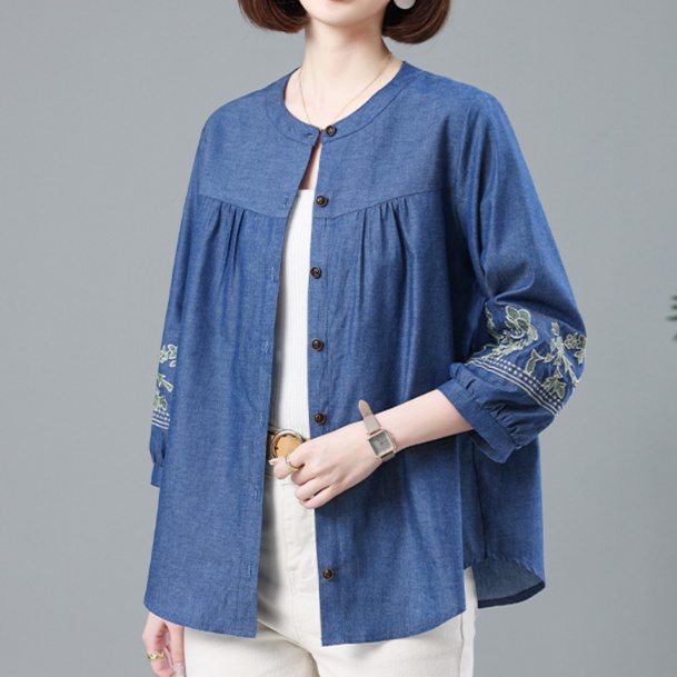 https://hot-spring-img.curema.jp/jeanelle/1759064343853_jt1e9bkp_5x50sead.jpeg