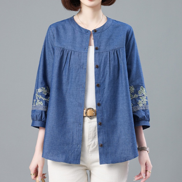https://hot-spring-img.curema.jp/jeanelle/1759064357481_bkpgn1jh_ts3kcgb2.jpeg