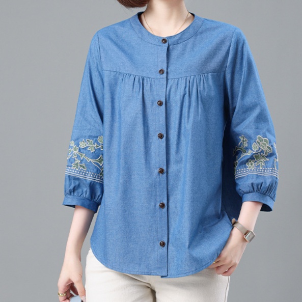 https://hot-spring-img.curema.jp/jeanelle/1759064386097_s0gvxhgj_rmwy9apv.jpeg