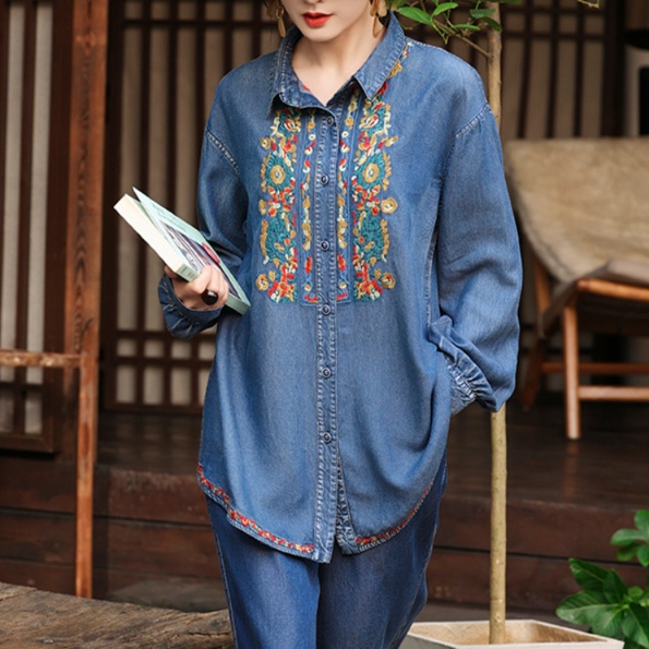 https://hot-spring-img.curema.jp/jeanelle/1759064972293_19zc4kin_mpsvtlnm.jpeg