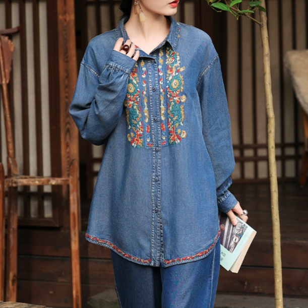 https://hot-spring-img.curema.jp/jeanelle/1759064985561_yl9watln_rn1sesw8.jpeg