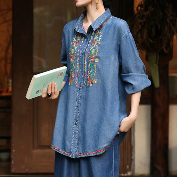 https://hot-spring-img.curema.jp/jeanelle/1759065000449_7ux1xhh5_6dv6665u.jpeg