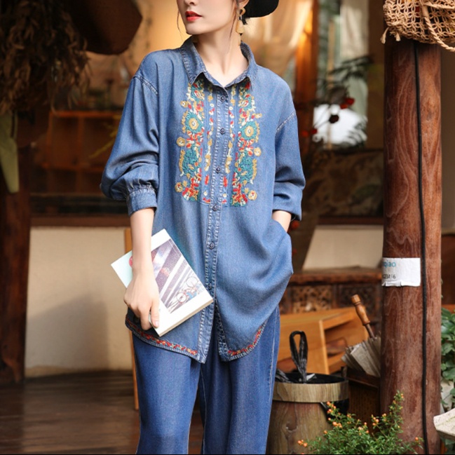 https://hot-spring-img.curema.jp/jeanelle/1759065017711_y883yirf_vurwdocr.jpeg