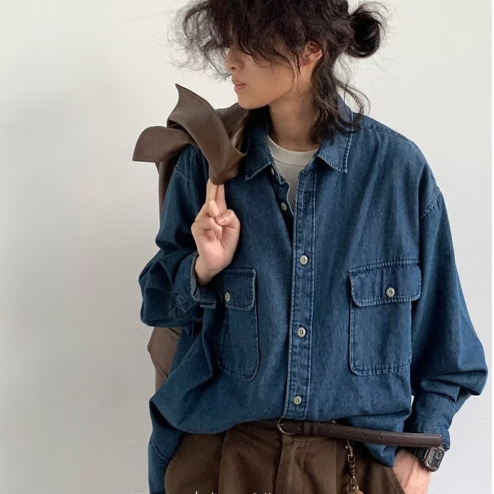 https://hot-spring-img.curema.jp/jeanelle/1759066800980_hs98g5v8_9ridrg5k.jpeg