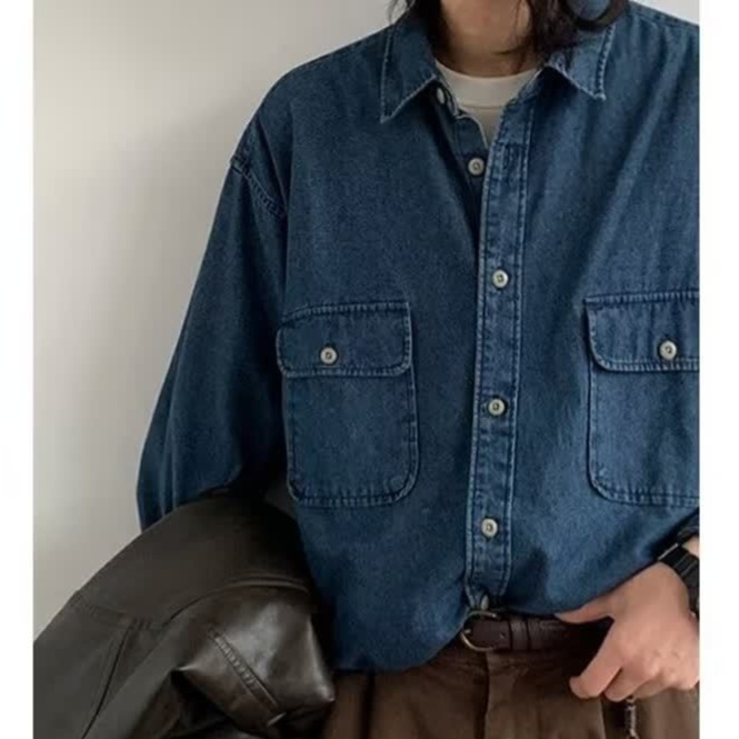 https://hot-spring-img.curema.jp/jeanelle/1759066817779_sbexu31p_o7zaqngj.jpeg