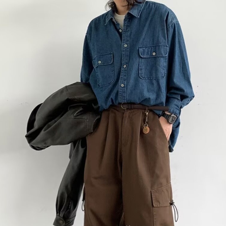 https://hot-spring-img.curema.jp/jeanelle/1759066832800_cbn0nima_s8xqoh7l.jpeg