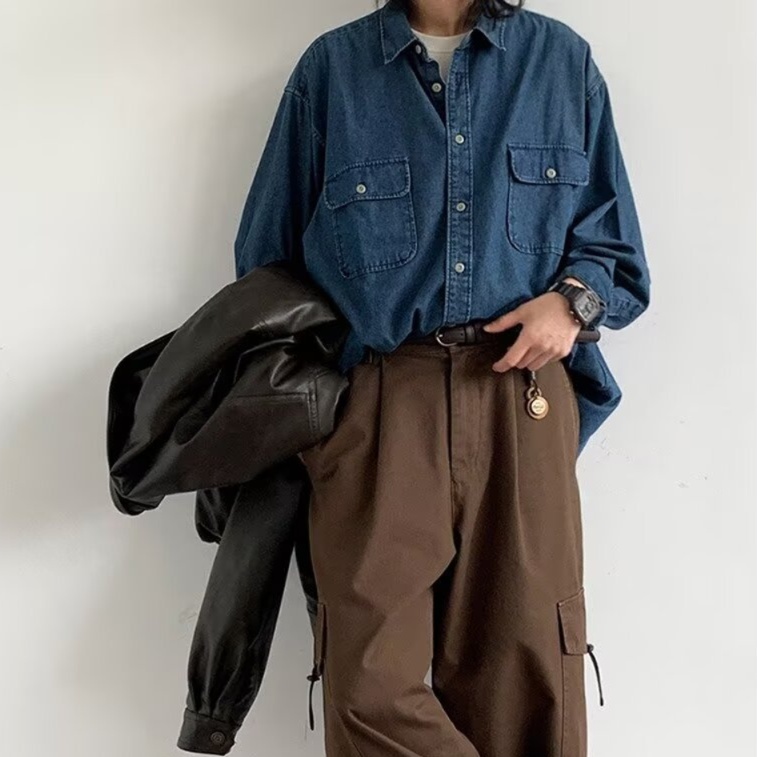 https://hot-spring-img.curema.jp/jeanelle/1759066847621_eozvs6dc_vpdhihsb.jpeg