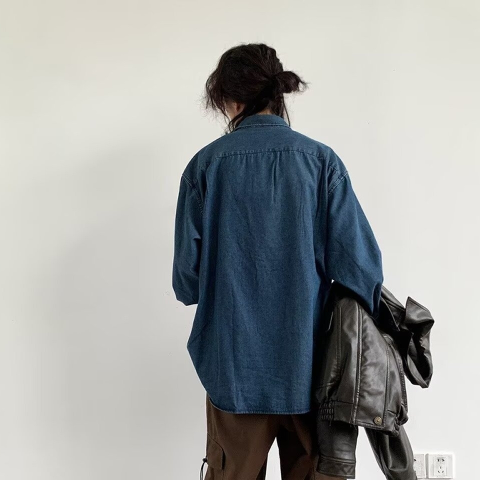 https://hot-spring-img.curema.jp/jeanelle/1759066865821_ldymccns_1kujybix.jpeg