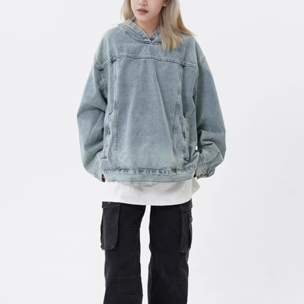 https://hot-spring-img.curema.jp/jeanelle/1759067314436_phe2dyig_cr4221i1.jpeg