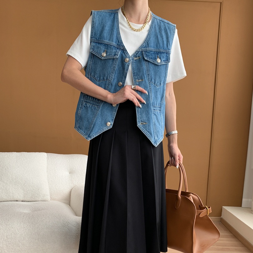 https://hot-spring-img.curema.jp/jeanelle/1759068267658_6yvicq5q_f15qpoah.jpeg