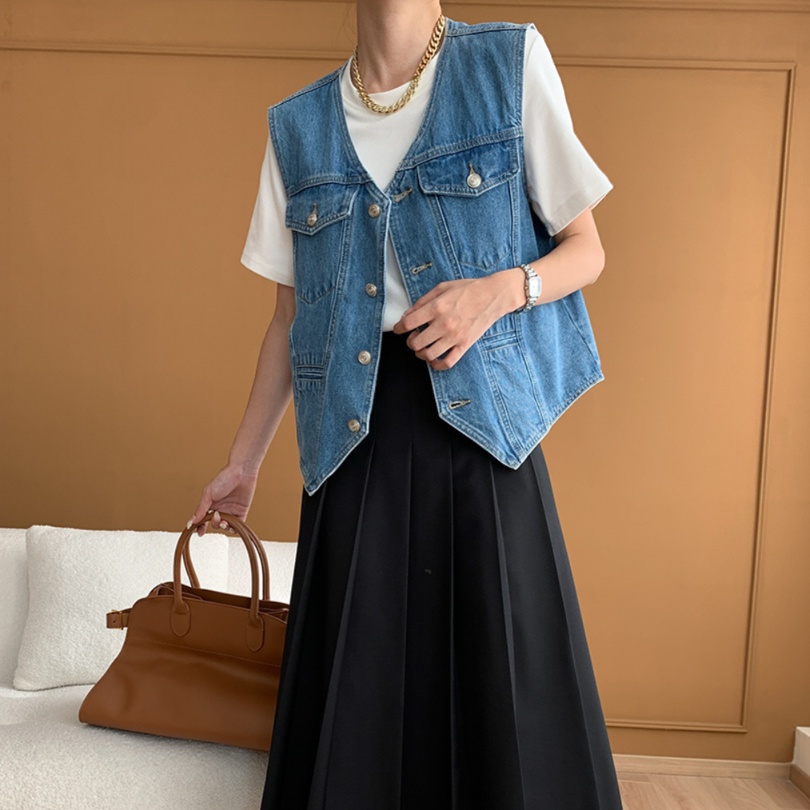 https://hot-spring-img.curema.jp/jeanelle/1759068280336_dekb04ps_4iw5ctnz.jpeg