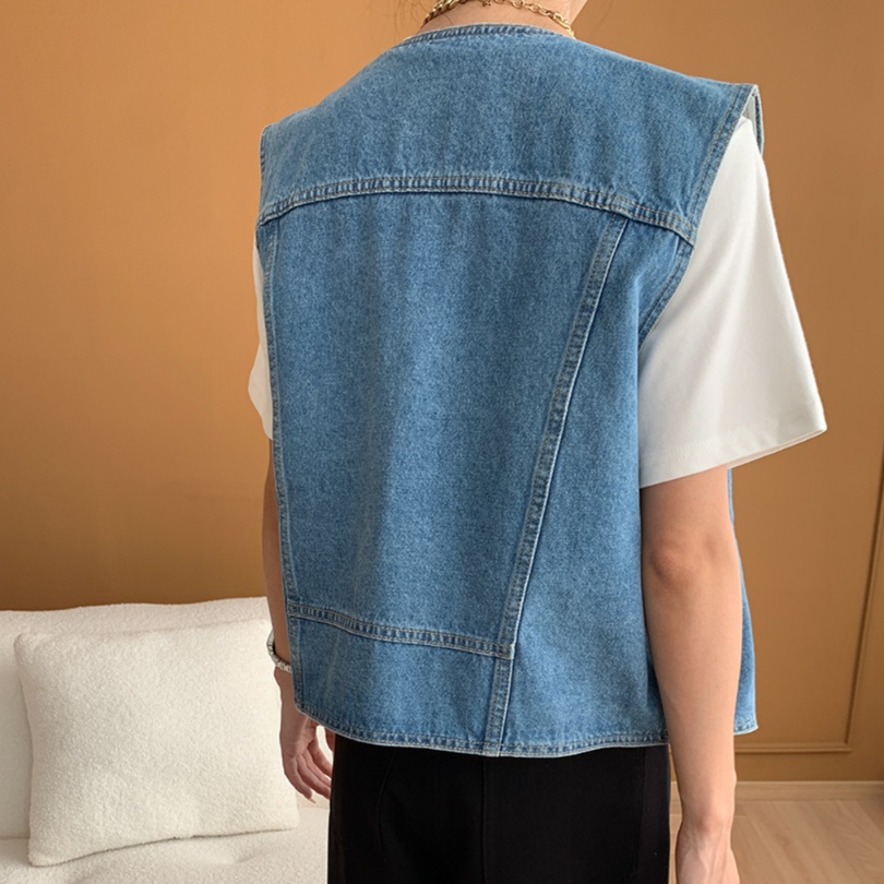 https://hot-spring-img.curema.jp/jeanelle/1759068314910_2iz0mwcu_a0m5ldl7.jpeg