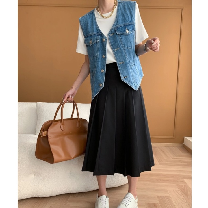 https://hot-spring-img.curema.jp/jeanelle/1759068332609_uhvbu6r5_xd4aid38.jpeg