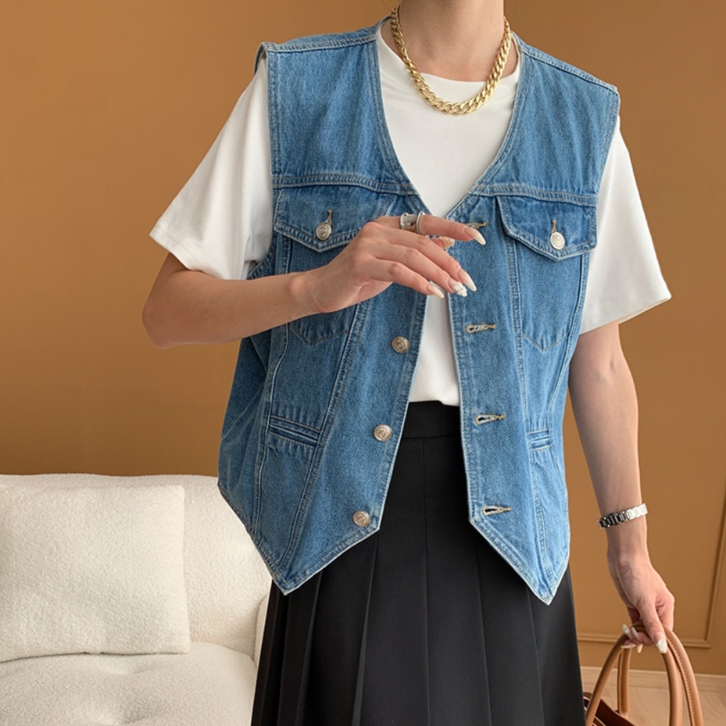 https://hot-spring-img.curema.jp/jeanelle/1759068373979_h0omxxij_wrpujsuc.jpeg