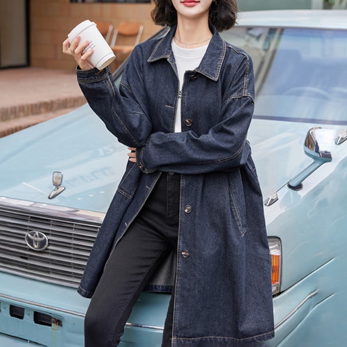https://hot-spring-img.curema.jp/jeanelle/1759071385688_q2itz2ef_h8ravdgw.jpeg