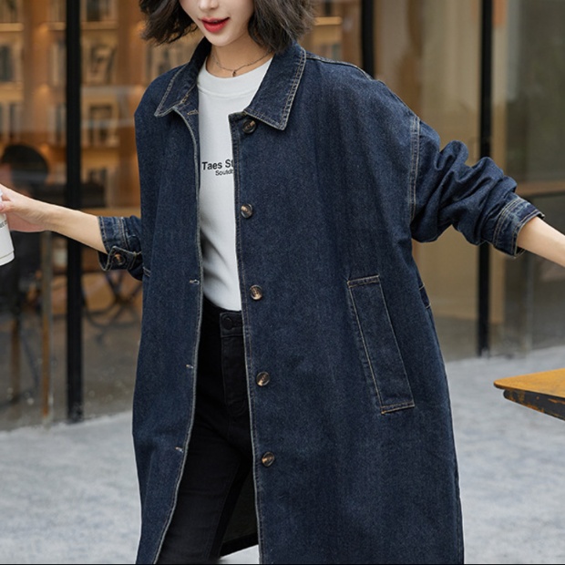 https://hot-spring-img.curema.jp/jeanelle/1759071399771_l5pppe9d_rhg8z6my.jpeg