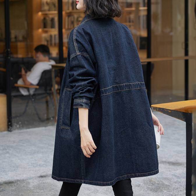https://hot-spring-img.curema.jp/jeanelle/1759071409620_vkvjyate_28m36a7y.jpeg