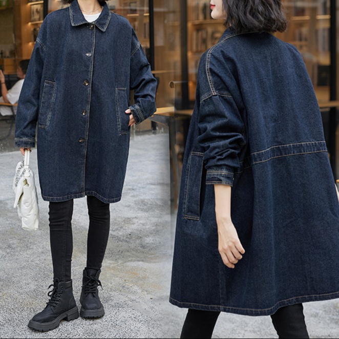 https://hot-spring-img.curema.jp/jeanelle/1759071421603_xa6zasy8_1tv7x7fo.jpeg