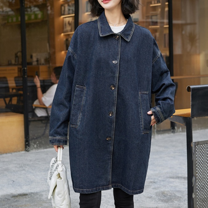 https://hot-spring-img.curema.jp/jeanelle/1759071438685_n8mqc9ax_jqc1ac3e.jpeg