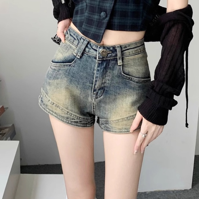 https://hot-spring-img.curema.jp/jeanelle/1759076143191_72bszmns_qw4s0tja.jpeg