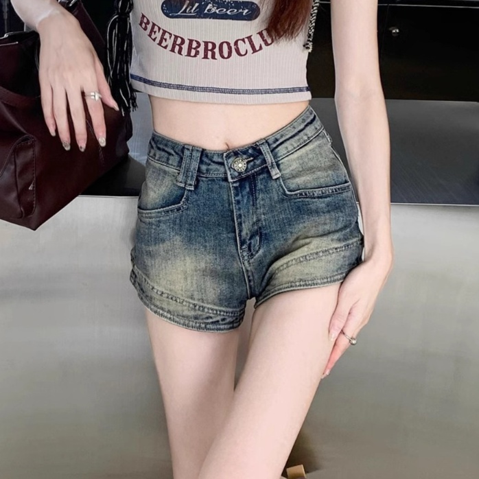 https://hot-spring-img.curema.jp/jeanelle/1759076152155_jw5x6cu6_lr1yv6fn.jpeg