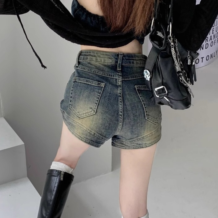 https://hot-spring-img.curema.jp/jeanelle/1759076161703_zf88w8j6_bszww322.jpeg