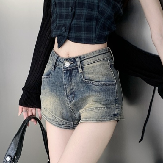 https://hot-spring-img.curema.jp/jeanelle/1759076176810_7s9vm4rg_6uxfy7ri.jpeg