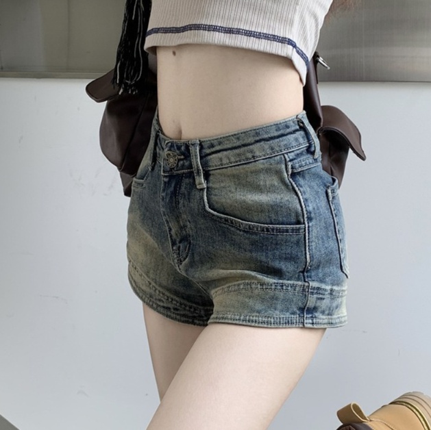 https://hot-spring-img.curema.jp/jeanelle/1759076187322_vmlqojqf_s5v00dre.jpeg