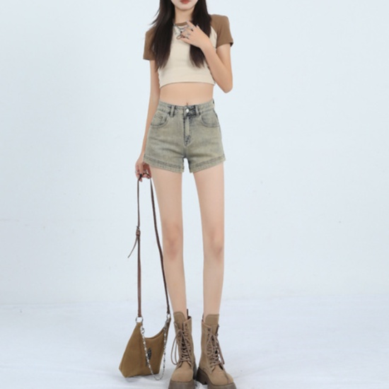 https://hot-spring-img.curema.jp/jeanelle/1759076567605_7xwtrggk_k8op8zgw.jpeg