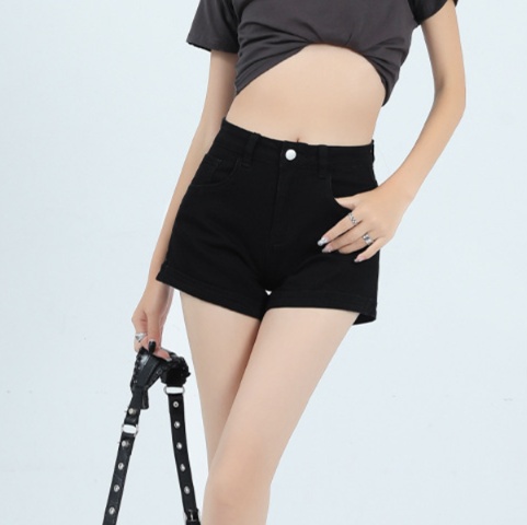 https://hot-spring-img.curema.jp/jeanelle/1759076595945_k3a0zgal_ceuktgdp.jpeg