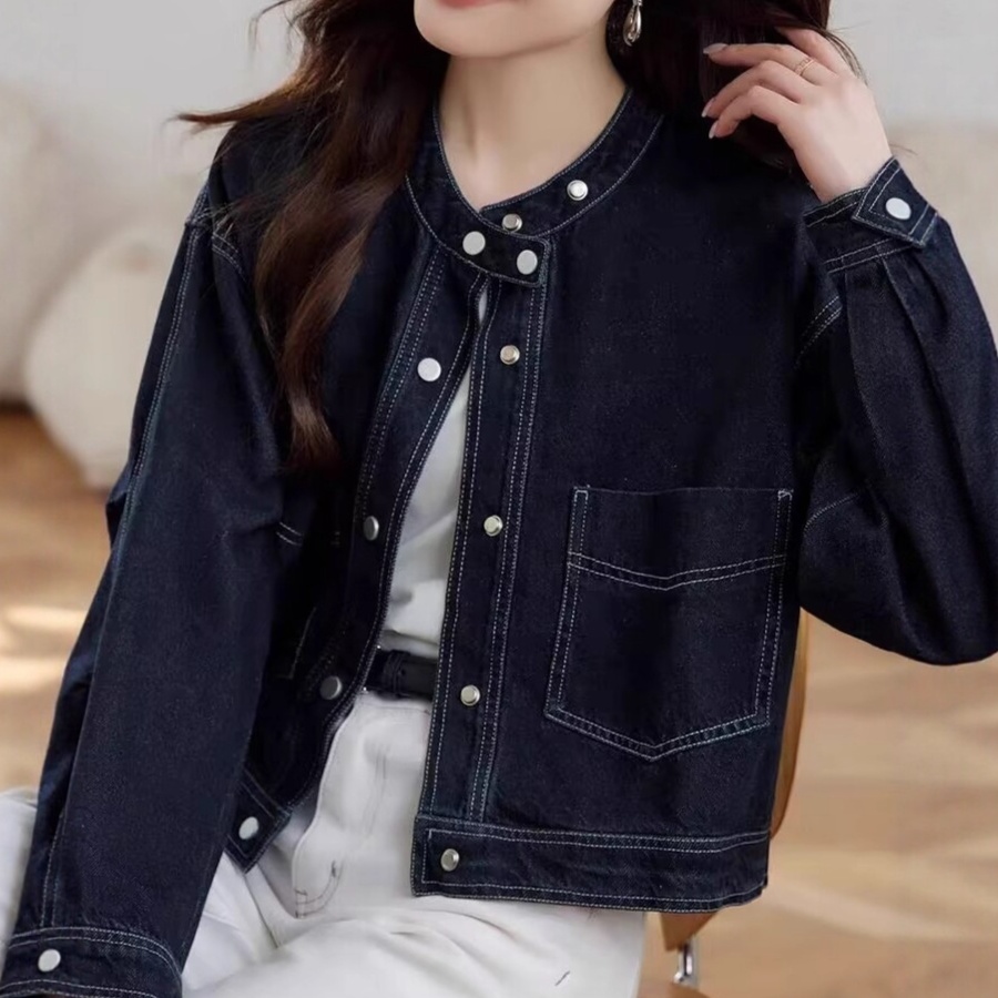 https://hot-spring-img.curema.jp/jeanelle/1759100829182_7nlfz1js_kpu24sc8.jpeg