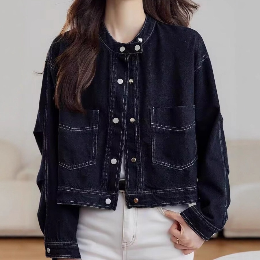 https://hot-spring-img.curema.jp/jeanelle/1759100838485_637arbts_f0i3rt9z.jpeg