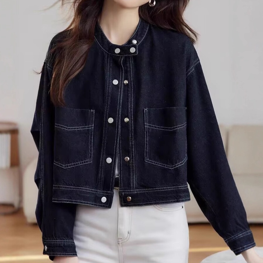 https://hot-spring-img.curema.jp/jeanelle/1759100846861_bm7yy4if_qes0teut.jpeg