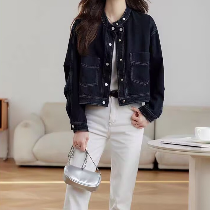 https://hot-spring-img.curema.jp/jeanelle/1759100863095_4a9f548h_ciacdymk.jpeg