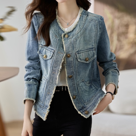 https://hot-spring-img.curema.jp/jeanelle/1759187105937_f8fwm2uv_rthmed2g.jpeg