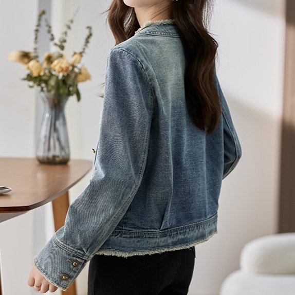 https://hot-spring-img.curema.jp/jeanelle/1759187126390_yyb14l2b_11786ere.jpeg