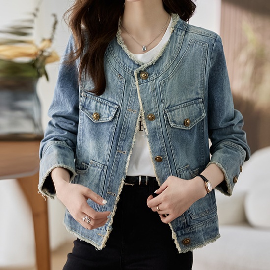 https://hot-spring-img.curema.jp/jeanelle/1759187138407_d33b18uh_28n0rlja.jpeg